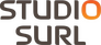 Studio Surl Studio Surl