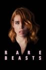 Rare Beasts (2021) WEBRip | 1080p | 720p | Download