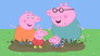 Peppa Pig 11x1