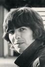 George Harrison isSelf (archive footage)