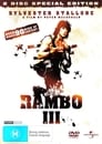 16-Rambo III