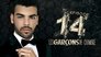 Chapitre II - Orgasme