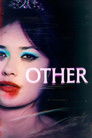 Plakat for 'Other'