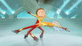Rick and Morty - الحلقة 8