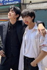 혀끝까지, 더블샷