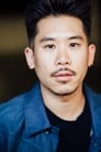 Lawrence Kao isAsian Kid