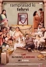 Ramprasad Ki Tehrvi (2021) Hindi WEB-DL | 1080p | 720p | Download