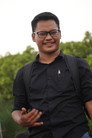 actor