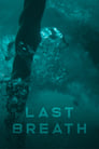 Poster for Last Breath