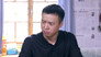 Episode 27