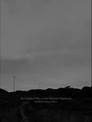 An Untitled Film in the Scottish Highlands