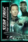 Star Trek: The Next Generation - seizoen 5