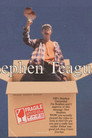 Stephen Teague