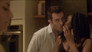 Should Have Been Me - Julianne and Ethan