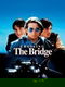 Crossing the Bridge poster