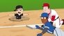 Fantasy Baseball