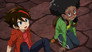 Babysitting Bedlam