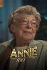 100 jaar Annie