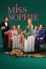 Miss Sophie - Same Procedure as Every Year