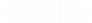 LEVEL LEVEL