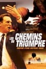 Les chemins du Triomphe