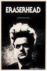 Eraserhead