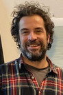 актер Quim Vives