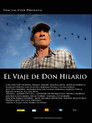 El Viaje de Don Hilario