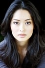 Sarah Lian isCameo (Hot Asian Girl)