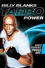 Billy Blanks: Tae Bo Power (2011) In Streaming Ita /Altadefinizione Film Senza Limiti