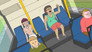 The Bus