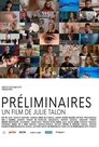 Préliminaires