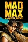 Mad Max: Na drodze gniewu Cały Film Vider