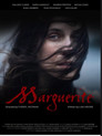Marguerite