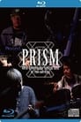 Prism - 40th Anniversary Special Live at Tiat Sky Hall