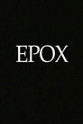 Epox
