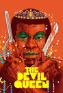 The Devil Queen