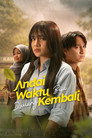 Andai Waktu Bisa Diulang Kembali