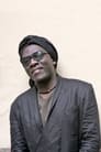 Richard Bona is