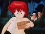 Ranma ½ 1x44