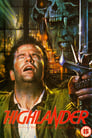Image Highlander – Nemuritorul (1986)