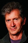 Brad Fiedel isHimself