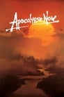 Movie poster for Apocalypse Now