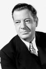 Alan Dinehart isMcKay