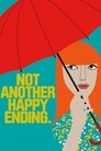 1-Not Another Happy Ending