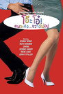 น่ะ! จะแว่ก!（1988）｜ดูหนังออนไลน์ฟรี