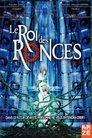 Le Roi des ronces Le Roi des ronces