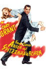 Arsen und Spitzenhäubchen (1944)