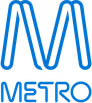 Metro Trains Australia