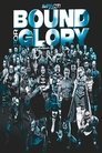 IMPACT Wrestling: E lidhur për Lavdi 2019